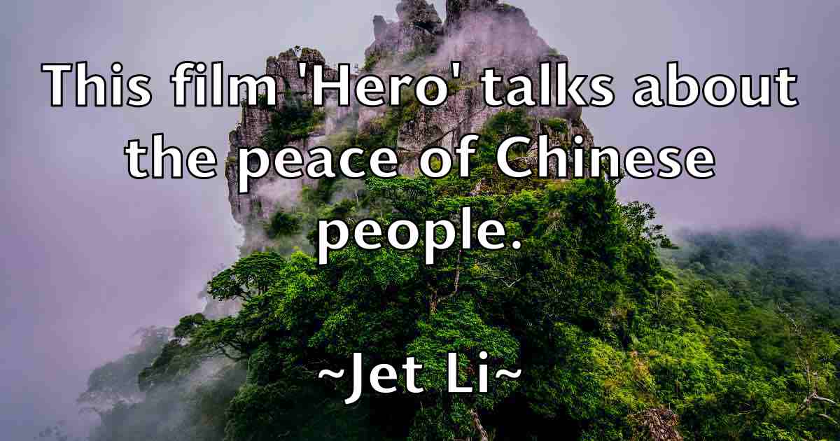 /images/quoteimage/jet-li-fb-387167.jpg
