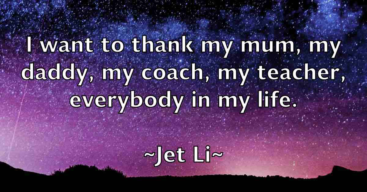 /images/quoteimage/jet-li-fb-387186.jpg