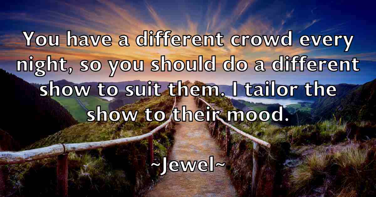 /images/quoteimage/jewel-jewel-fb-387196.jpg