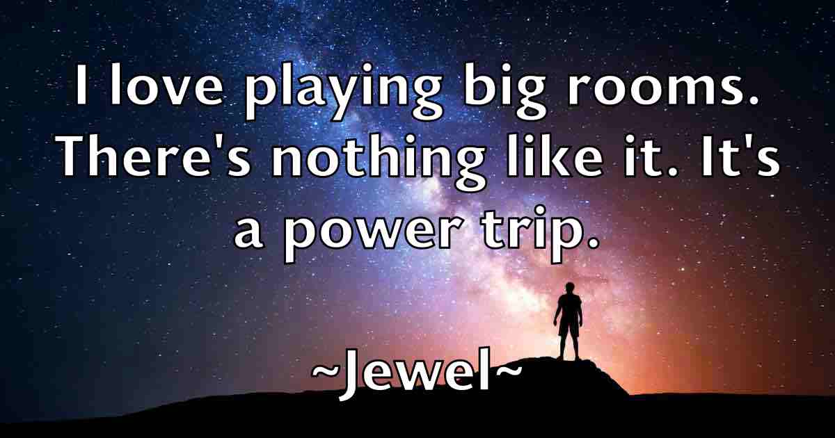 /images/quoteimage/jewel-jewel-fb-387204.jpg