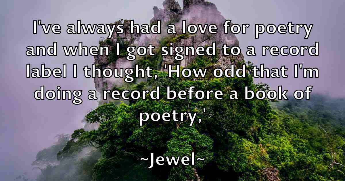 /images/quoteimage/jewel-jewel-fb-387214.jpg