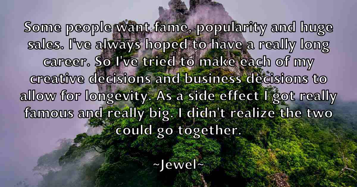/images/quoteimage/jewel-jewel-fb-387216.jpg