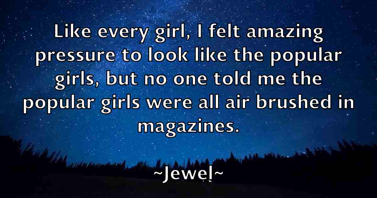 /images/quoteimage/jewel-jewel-fb-387218.jpg
