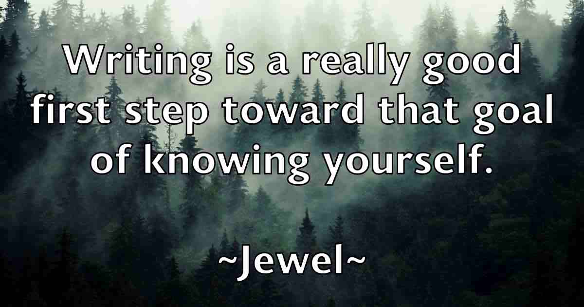 /images/quoteimage/jewel-jewel-fb-387222.jpg