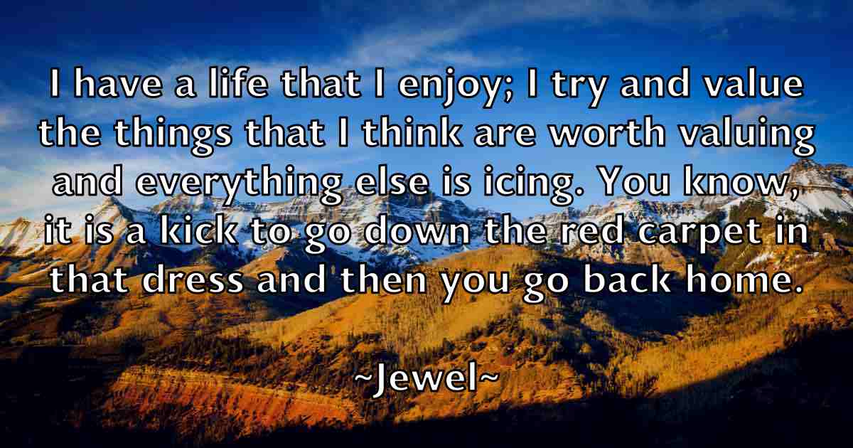 /images/quoteimage/jewel-jewel-fb-387225.jpg