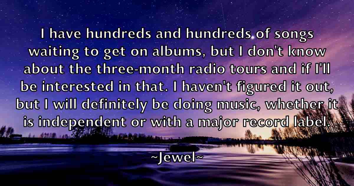 /images/quoteimage/jewel-jewel-fb-387230.jpg