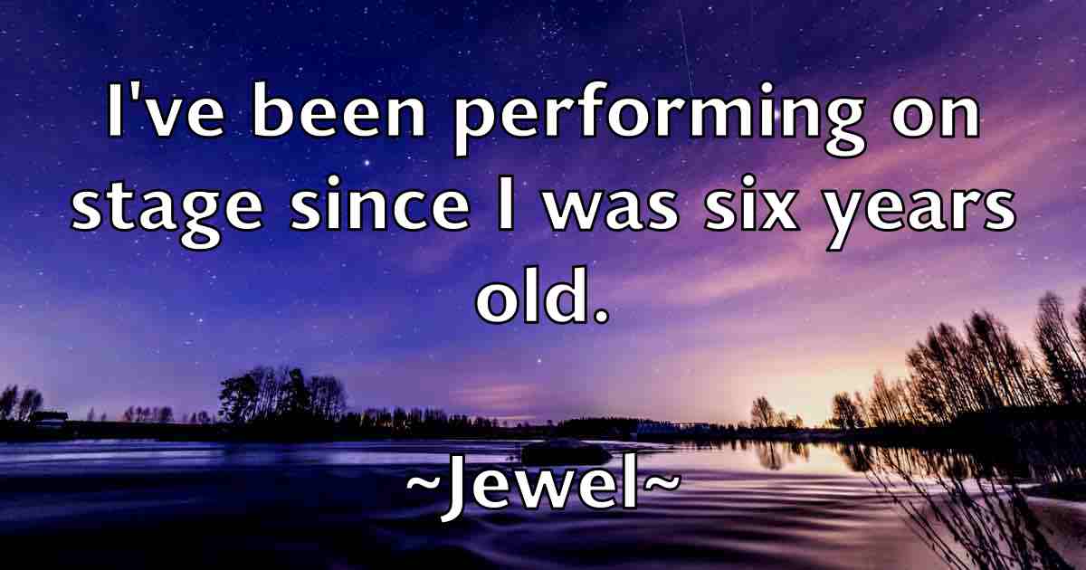 /images/quoteimage/jewel-jewel-fb-387232.jpg