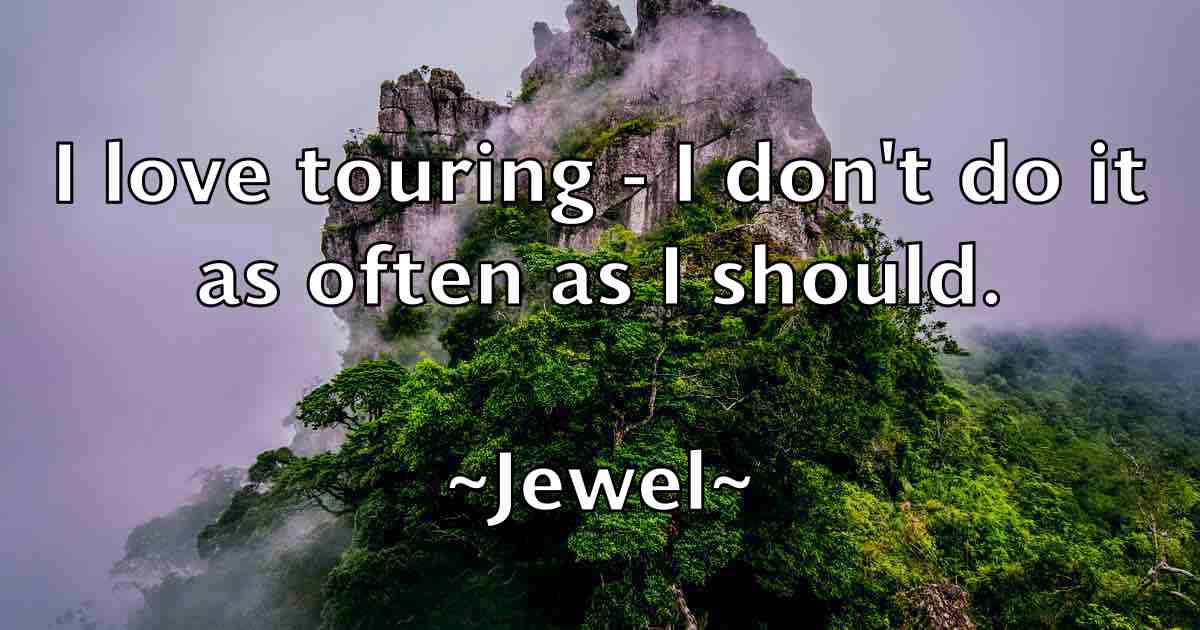 /images/quoteimage/jewel-jewel-fb-387235.jpg