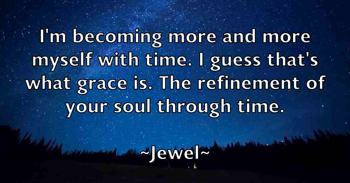 /images/quoteimage/jewel-jewel-fb-387263.jpg