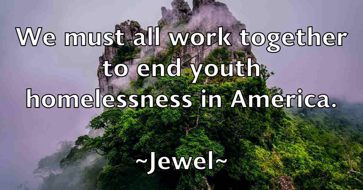 /images/quoteimage/jewel-jewel-fb-387269.jpg
