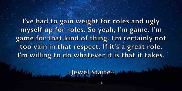 /images/quoteimage/jewel-staite-387284.jpg