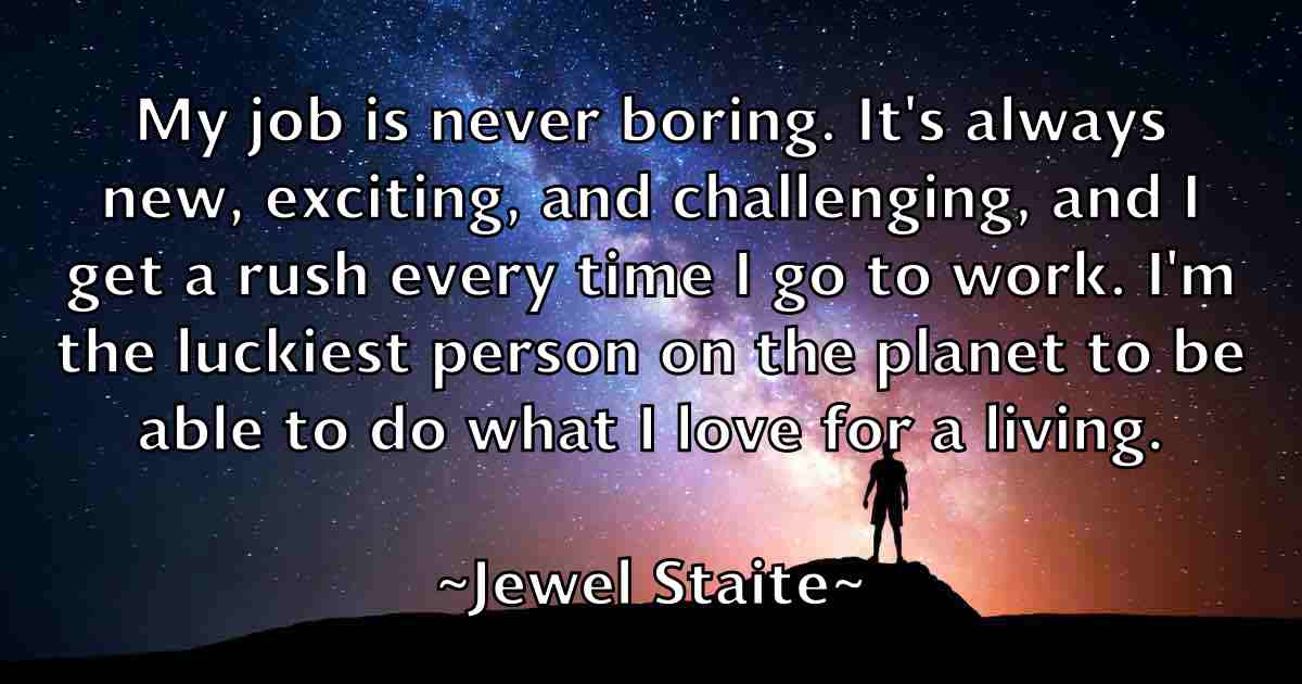 /images/quoteimage/jewel-staite-fb-387283.jpg