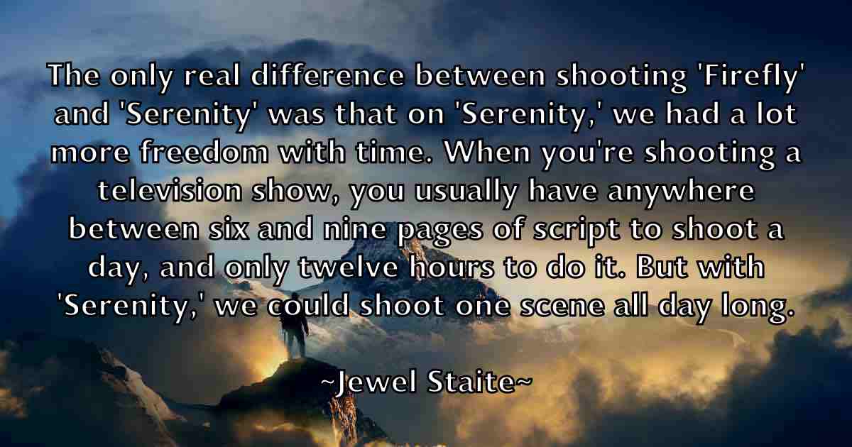 /images/quoteimage/jewel-staite-fb-387286.jpg