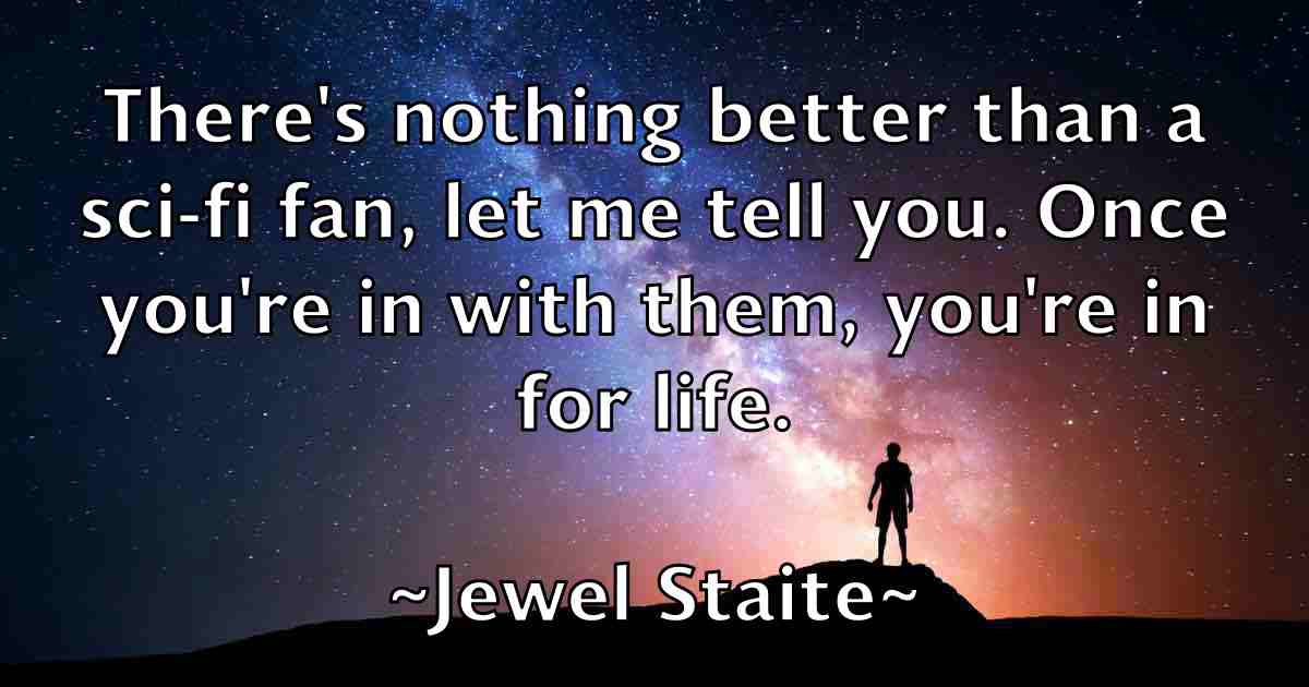 /images/quoteimage/jewel-staite-fb-387292.jpg
