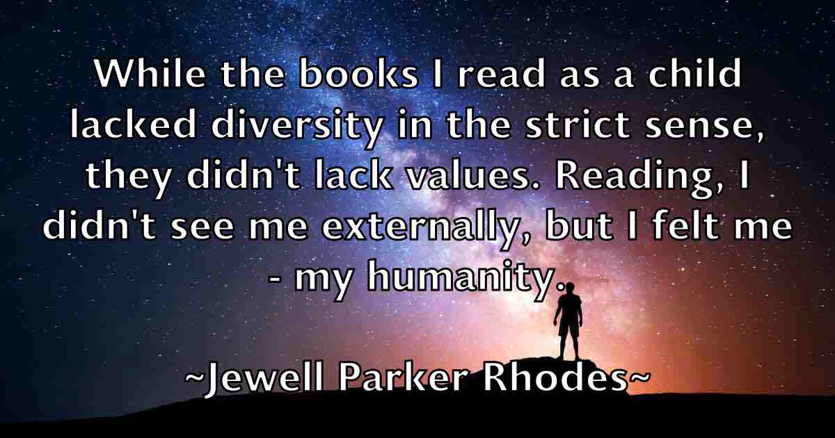 /images/quoteimage/jewell-parker-rhodes-fb-387308.jpg