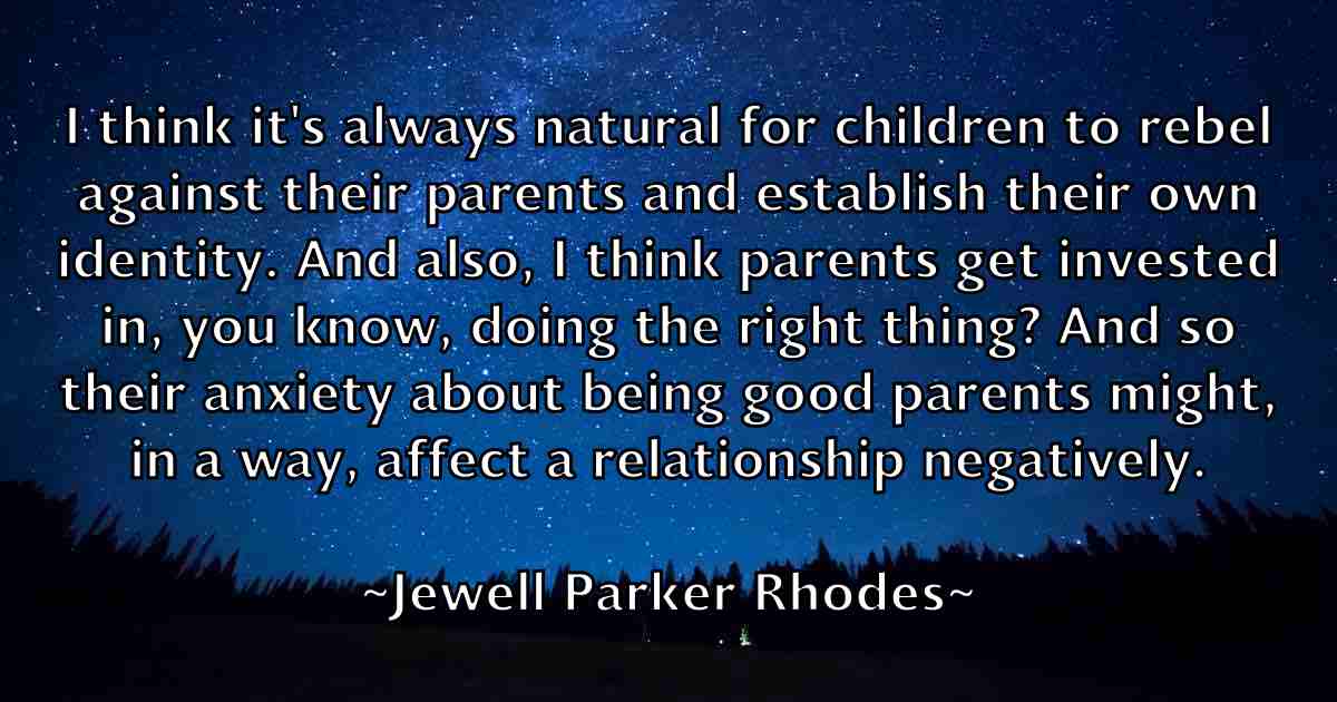 /images/quoteimage/jewell-parker-rhodes-fb-387314.jpg