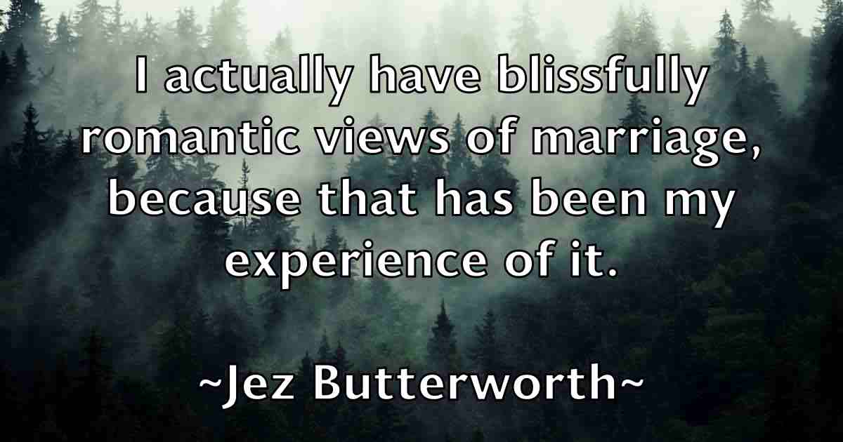 /images/quoteimage/jez-butterworth-fb-387326.jpg