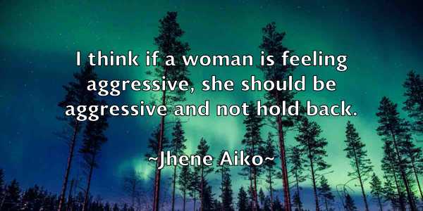 /images/quoteimage/jhene-aiko-387337.jpg