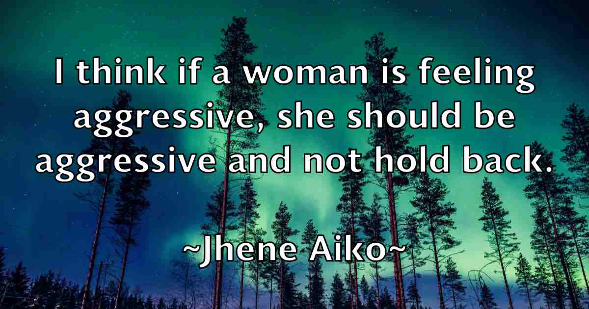 /images/quoteimage/jhene-aiko-fb-387337.jpg