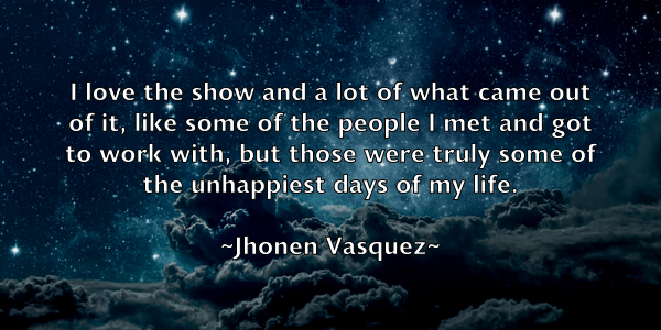 /images/quoteimage/jhonen-vasquez-387354.jpg