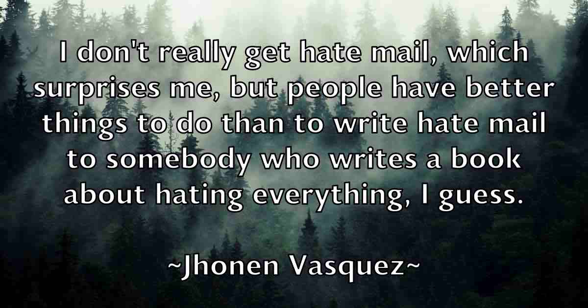 /images/quoteimage/jhonen-vasquez-fb-387344.jpg