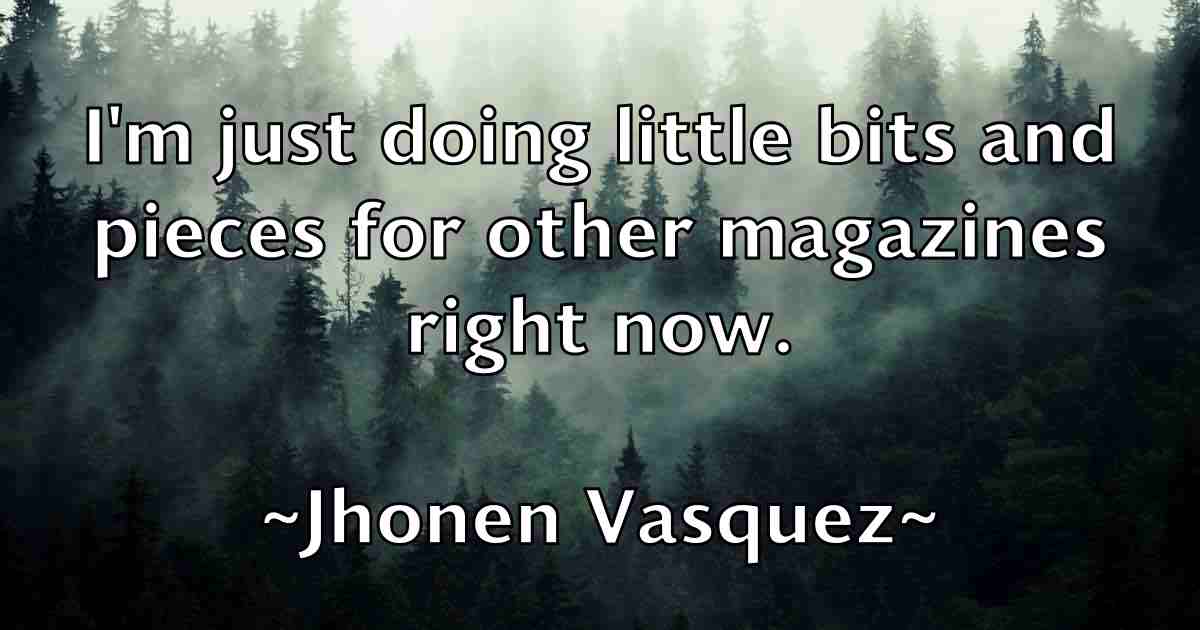 /images/quoteimage/jhonen-vasquez-fb-387351.jpg