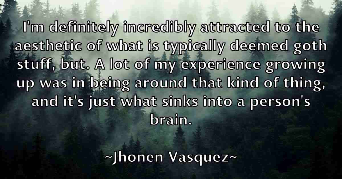/images/quoteimage/jhonen-vasquez-fb-387352.jpg