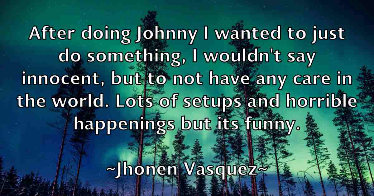 /images/quoteimage/jhonen-vasquez-fb-387365.jpg