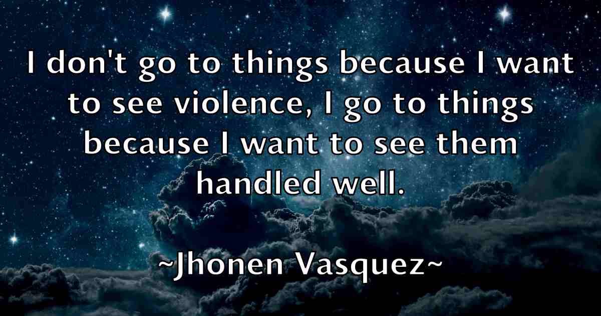 /images/quoteimage/jhonen-vasquez-fb-387368.jpg
