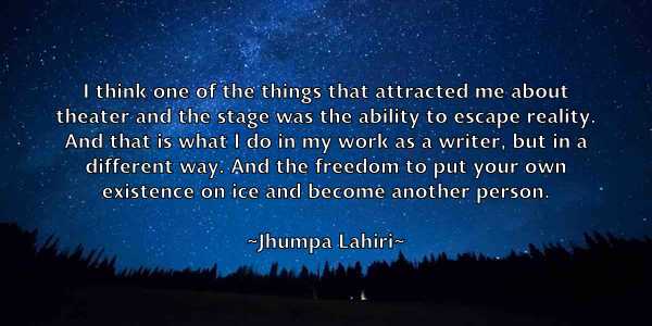 /images/quoteimage/jhumpa-lahiri-387384.jpg