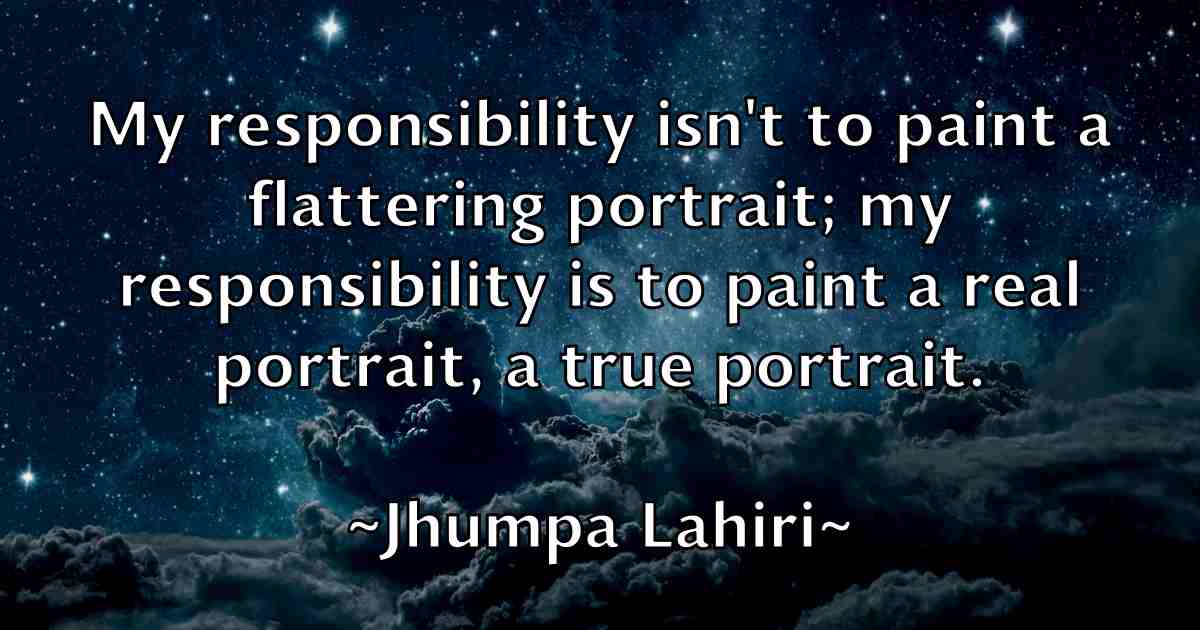 /images/quoteimage/jhumpa-lahiri-fb-387372.jpg