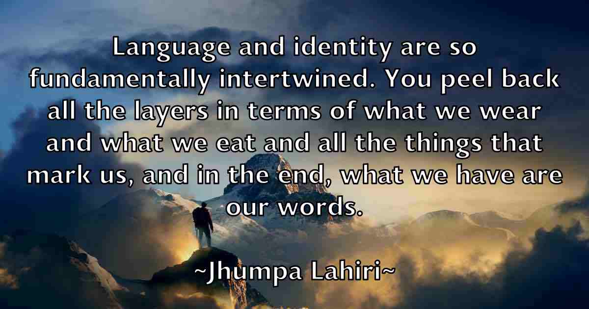 /images/quoteimage/jhumpa-lahiri-fb-387373.jpg