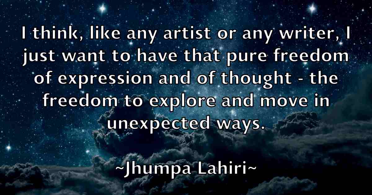 /images/quoteimage/jhumpa-lahiri-fb-387376.jpg