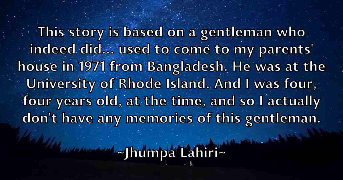 /images/quoteimage/jhumpa-lahiri-fb-387401.jpg