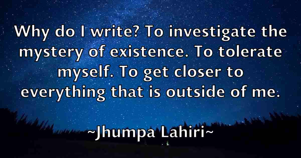 /images/quoteimage/jhumpa-lahiri-fb-387402.jpg