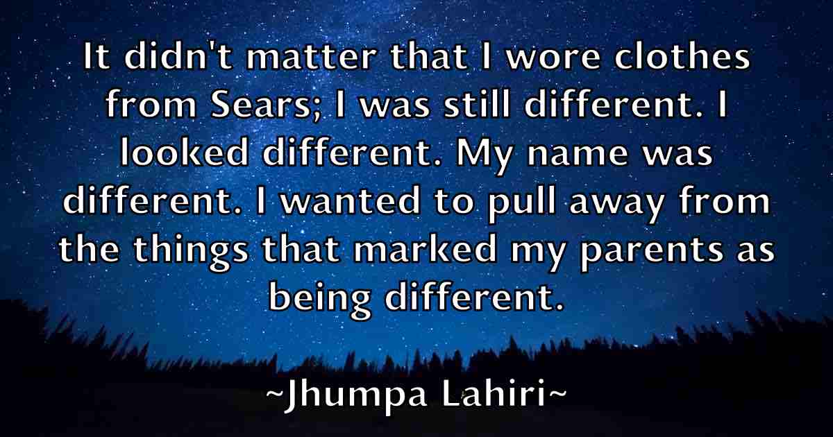 /images/quoteimage/jhumpa-lahiri-fb-387404.jpg