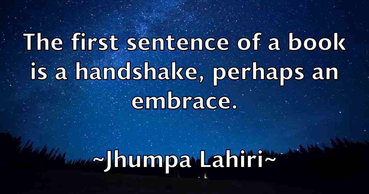 /images/quoteimage/jhumpa-lahiri-fb-387411.jpg