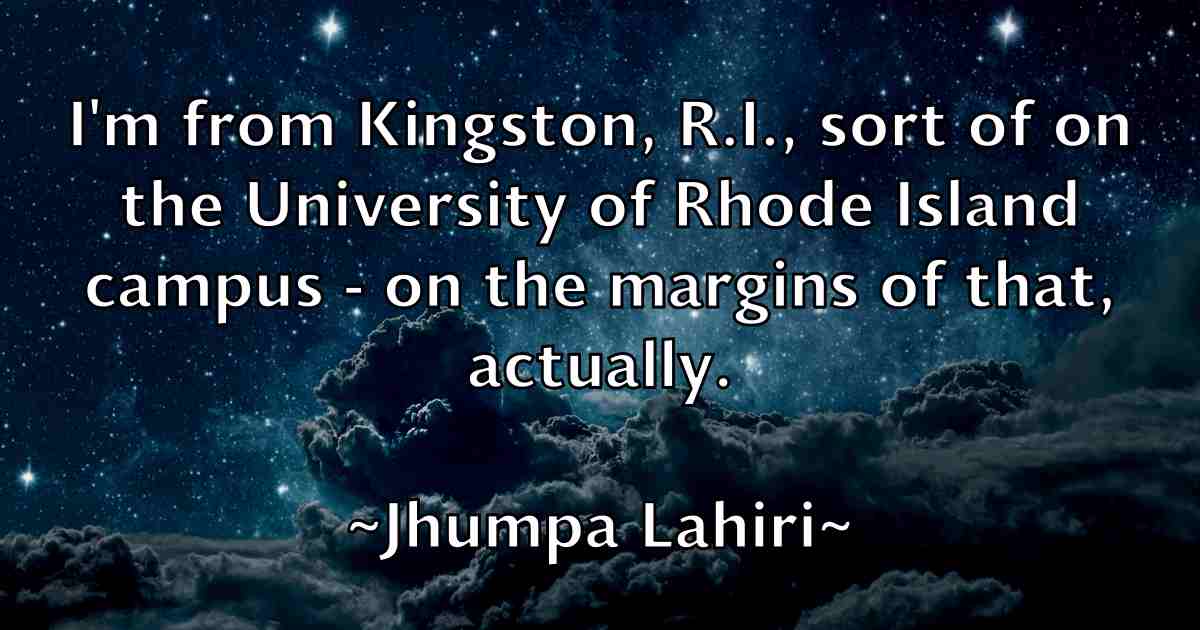 /images/quoteimage/jhumpa-lahiri-fb-387416.jpg