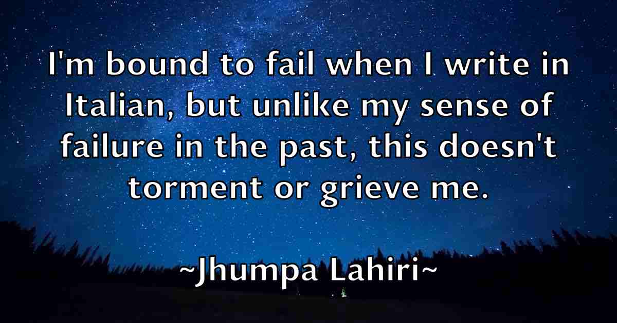 /images/quoteimage/jhumpa-lahiri-fb-387421.jpg