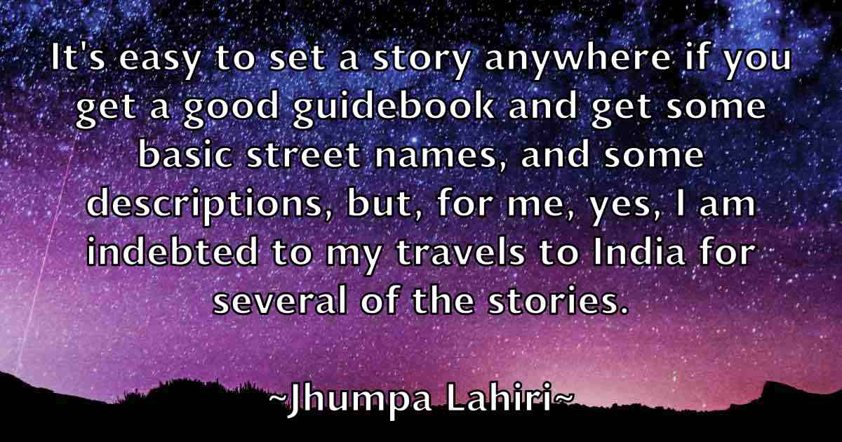 /images/quoteimage/jhumpa-lahiri-fb-387443.jpg