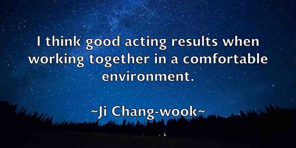 /images/quoteimage/ji-chang-wook-387503.jpg