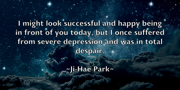 /images/quoteimage/ji-hae-park-387509.jpg