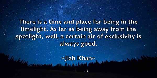 /images/quoteimage/jiah-khan-387513.jpg