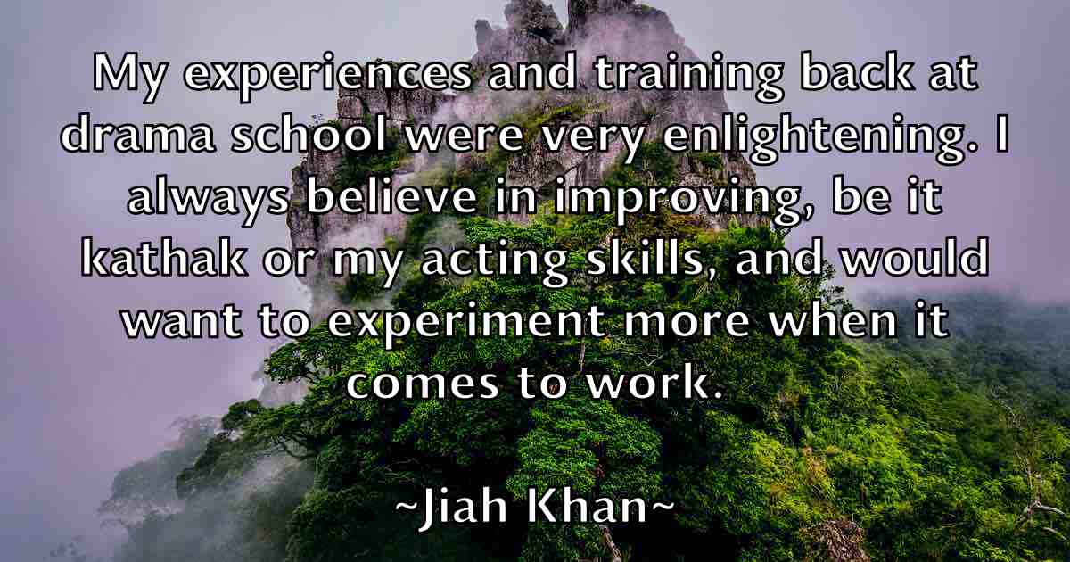 /images/quoteimage/jiah-khan-fb-387514.jpg
