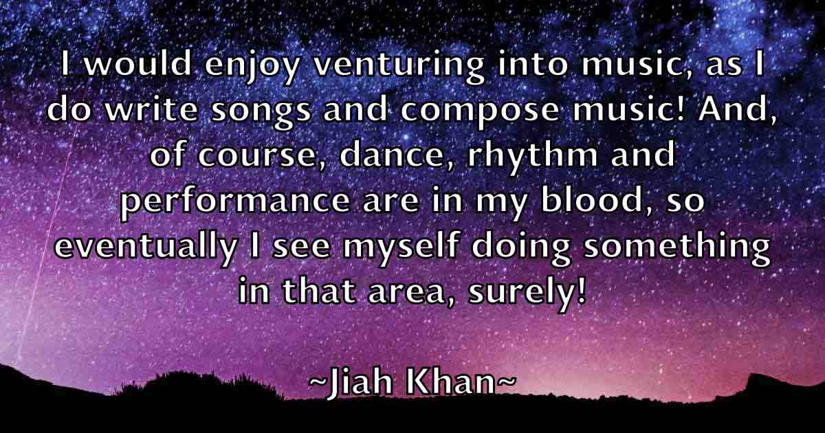 /images/quoteimage/jiah-khan-fb-387519.jpg