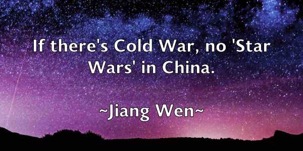 /images/quoteimage/jiang-wen-387529.jpg