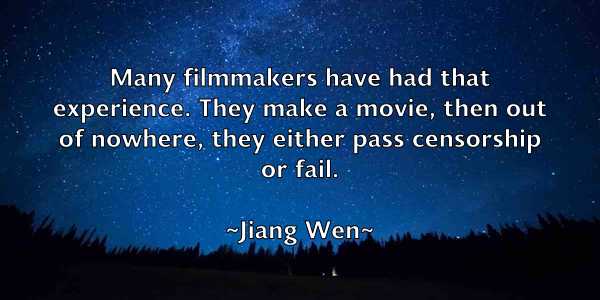 /images/quoteimage/jiang-wen-387539.jpg