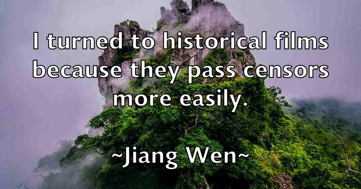 /images/quoteimage/jiang-wen-fb-387530.jpg