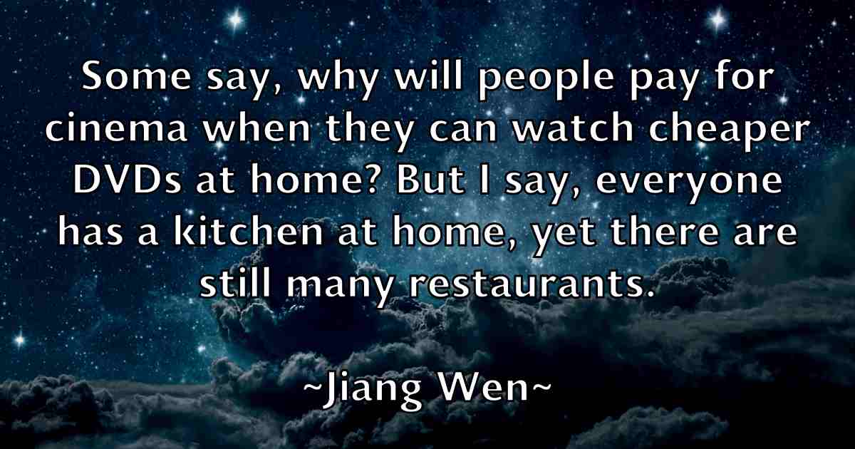 /images/quoteimage/jiang-wen-fb-387544.jpg