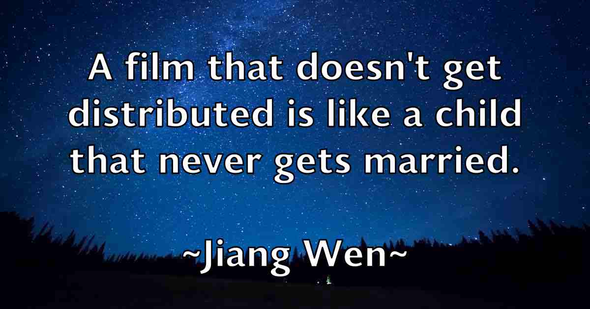 /images/quoteimage/jiang-wen-fb-387550.jpg